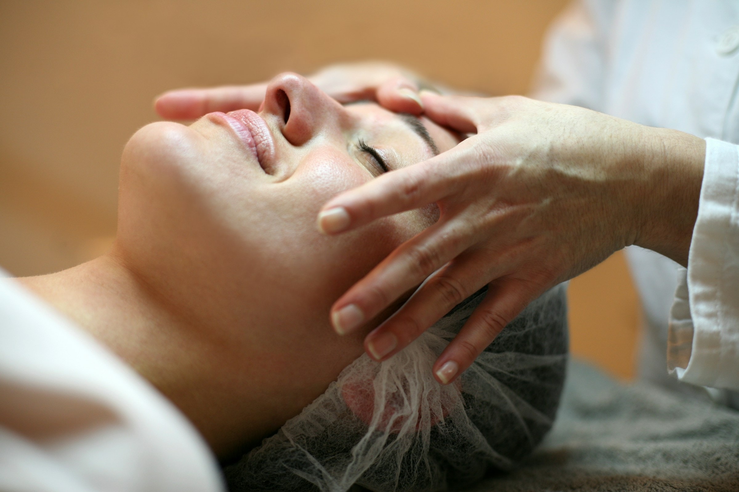 Reiki Healing Course